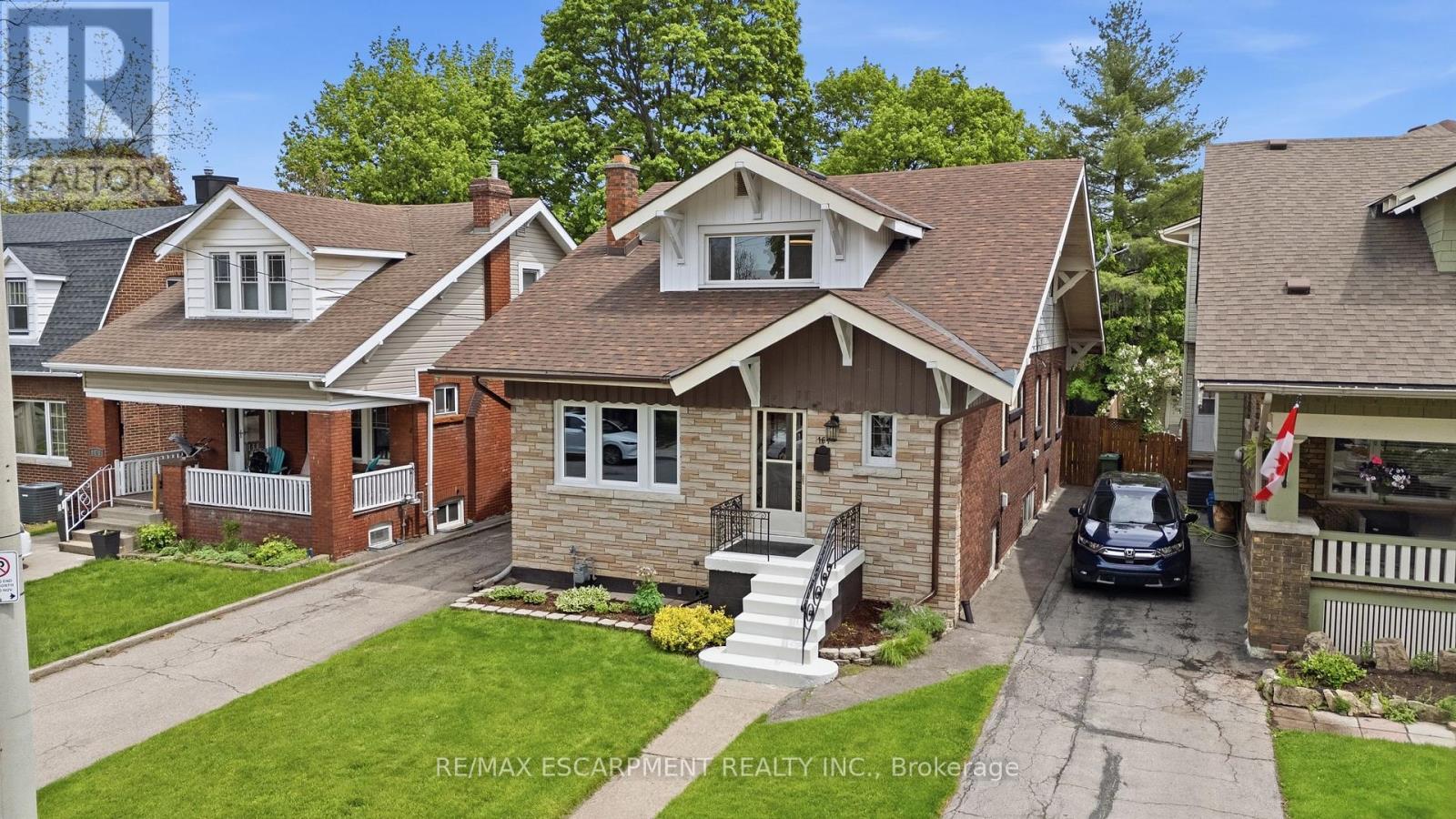 167 BALMORAL AVENUE S - Image 45