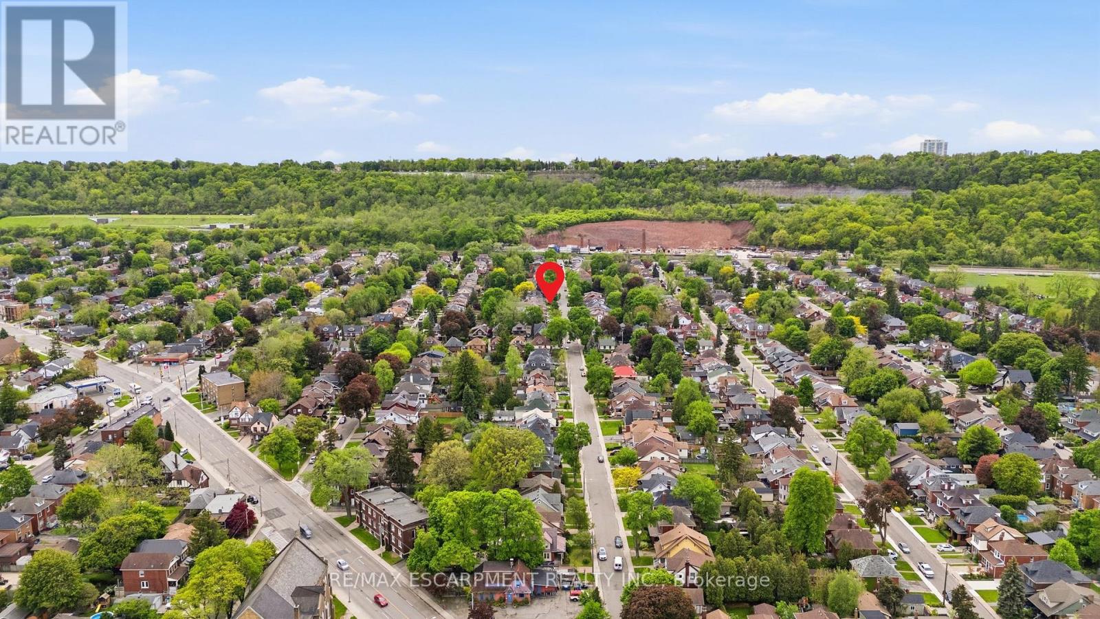 167 BALMORAL AVENUE S - 49