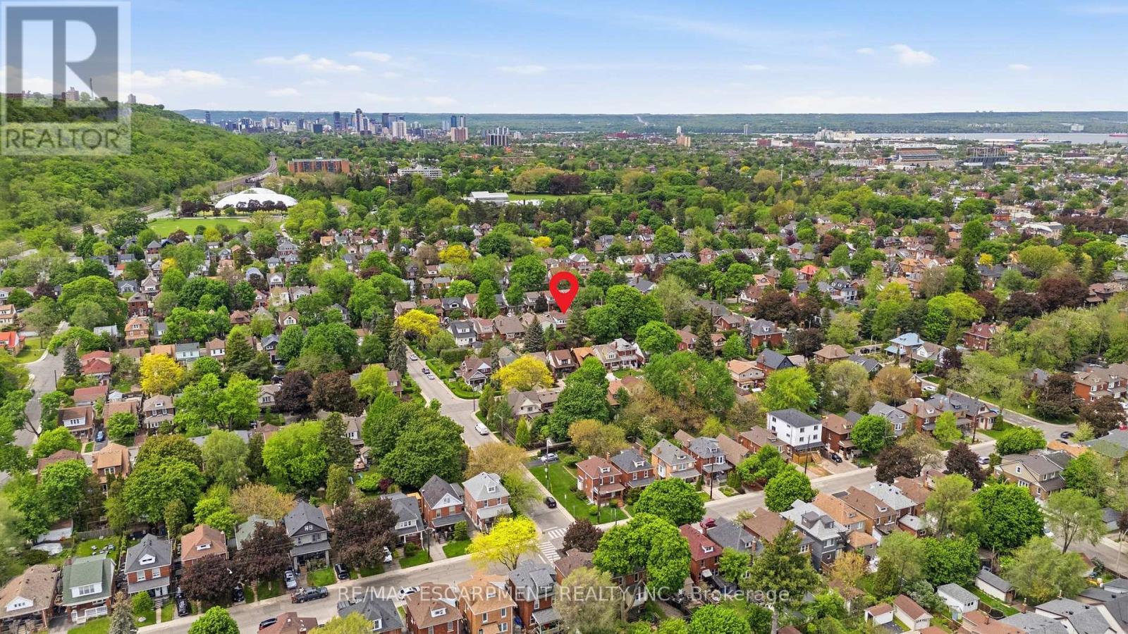 167 BALMORAL AVENUE S - 50