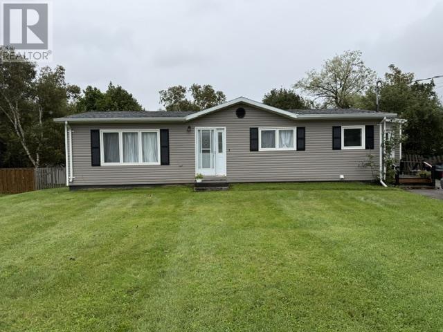 130 WALKER Avenue, Summerside — photo 1