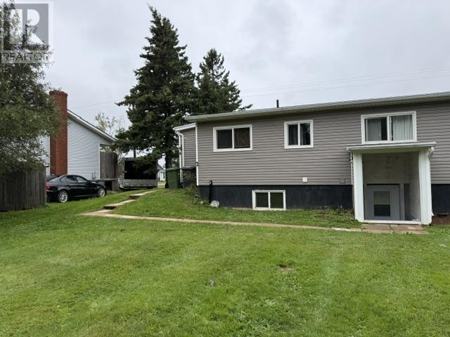 130 WALKER Avenue - 10