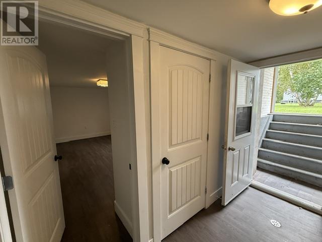 130 WALKER Avenue - 11