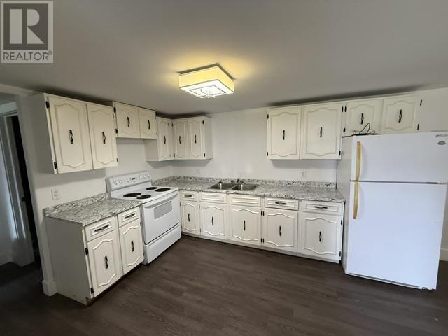 130 WALKER Avenue - 12