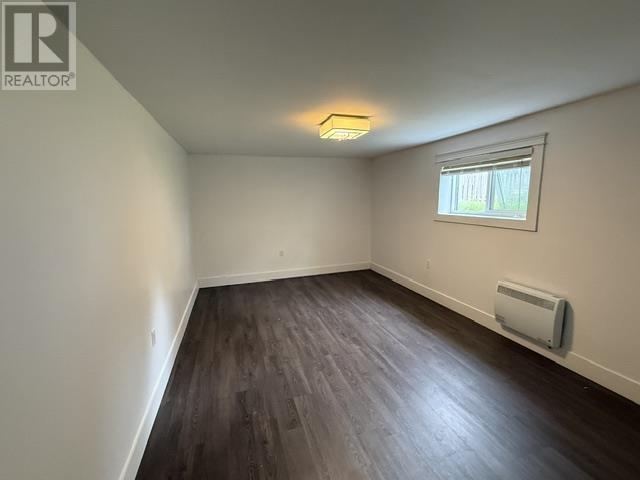 130 WALKER Avenue - 15