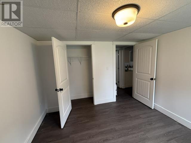 130 WALKER Avenue - 16