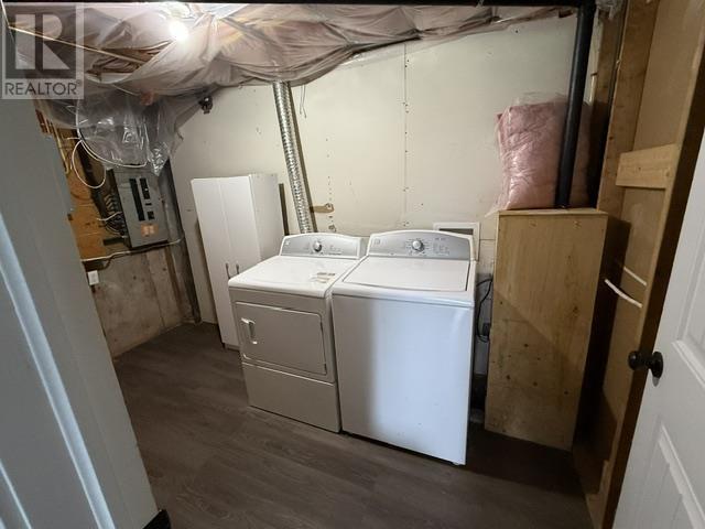 130 WALKER Avenue - Image 17