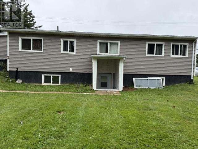 130 WALKER Avenue - 19