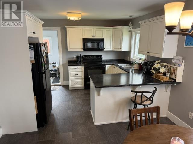 130 WALKER Avenue, Summerside — photo 2
