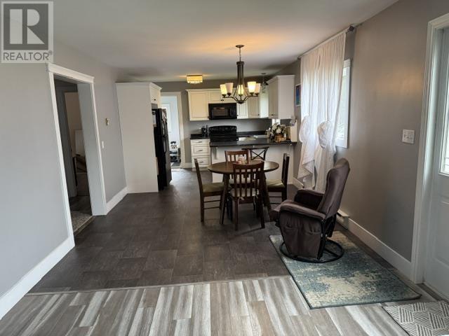 130 WALKER Avenue, Summerside — photo 3