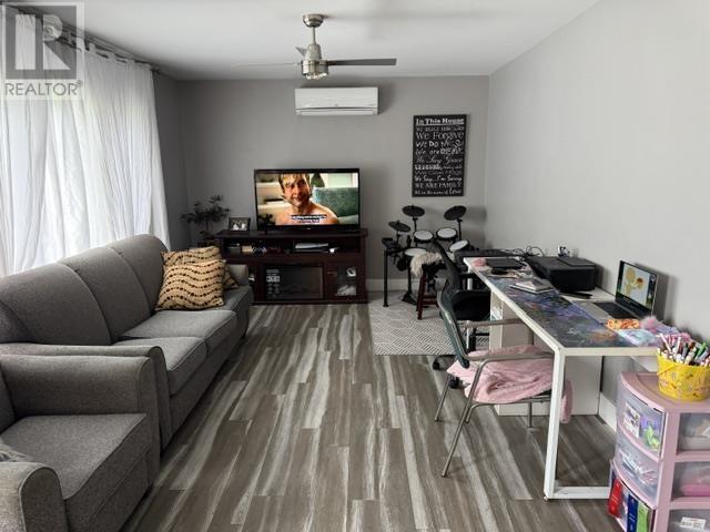 130 WALKER Avenue, Summerside — photo 4