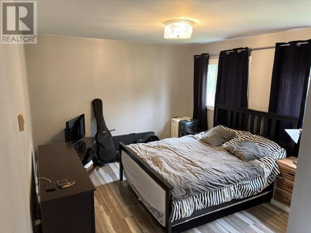 130 WALKER Avenue, Summerside — photo 5
