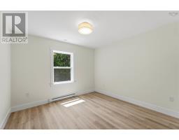 490 Bill Street, Kingston, NS B0P1R0 Photo 14
