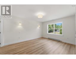 490 Bill Street, Kingston, NS B0P1R0 Photo 16