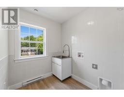 490 Bill Street, Kingston, NS B0P1R0 Photo 12