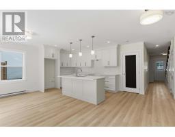 490 Bill Street, Kingston, NS B0P1R0 Photo 10