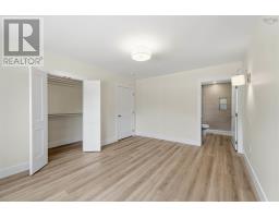 490 Bill Street, Kingston, NS B0P1R0 Photo 18