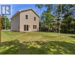 490 Bill Street, Kingston, NS B0P1R0 Photo 21