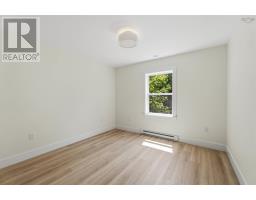 490 Bill Street, Kingston, NS B0P1R0 Photo 13