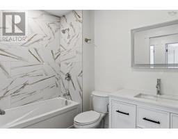 490 Bill Street, Kingston, NS B0P1R0 Photo 15