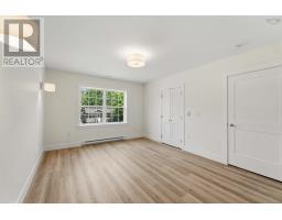 490 Bill Street, Kingston, NS B0P1R0 Photo 17