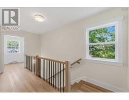 490 Bill Street, Kingston, NS B0P1R0 Photo 11