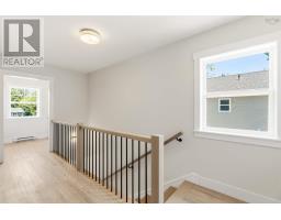488 Bill Street, Kingston, NS B0P1R0 Photo 20