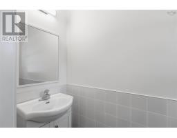 Bedroom - 490 Bill Street, Kingston, NS B0P1R0 Photo 6