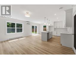 4pc Bathroom - 490 Bill Street, Kingston, NS B0P1R0 Photo 8