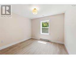 488 Bill Street, Kingston, NS B0P1R0 Photo 13