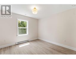 488 Bill Street, Kingston, NS B0P1R0 Photo 15