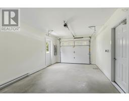 490 Bill Street, Kingston, NS B0P1R0 Photo 20