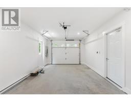 488 Bill Street, Kingston, NS B0P1R0 Photo 26