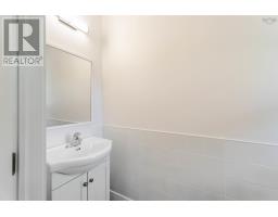 488 Bill Street, Kingston, NS B0P1R0 Photo 19
