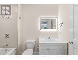 488 Bill Street, Kingston, NS B0P1R0 Photo 17