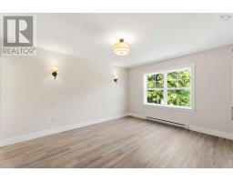 488 Bill Street, Kingston, NS B0P1R0 Photo 22
