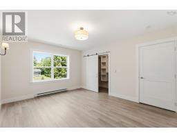 488 Bill Street, Kingston, NS B0P1R0 Photo 24