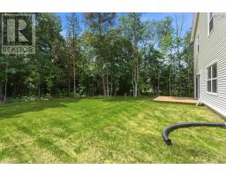 488 Bill Street, Kingston, NS B0P1R0 Photo 28