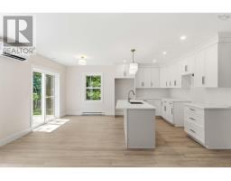 488 Bill Street, Kingston, NS B0P1R0 Photo 10