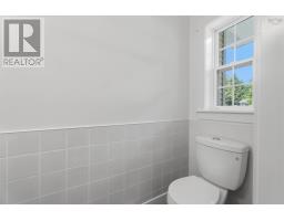Primary Bedroom - 490 Bill Street, Kingston, NS B0P1R0 Photo 7