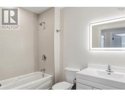 488 Bill Street, Kingston, NS B0P1R0 Photo 18