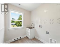 488 Bill Street, Kingston, NS B0P1R0 Photo 21