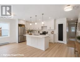 3pc Bathroom - 490 Bill Street, Kingston, NS B0P1R0 Photo 9