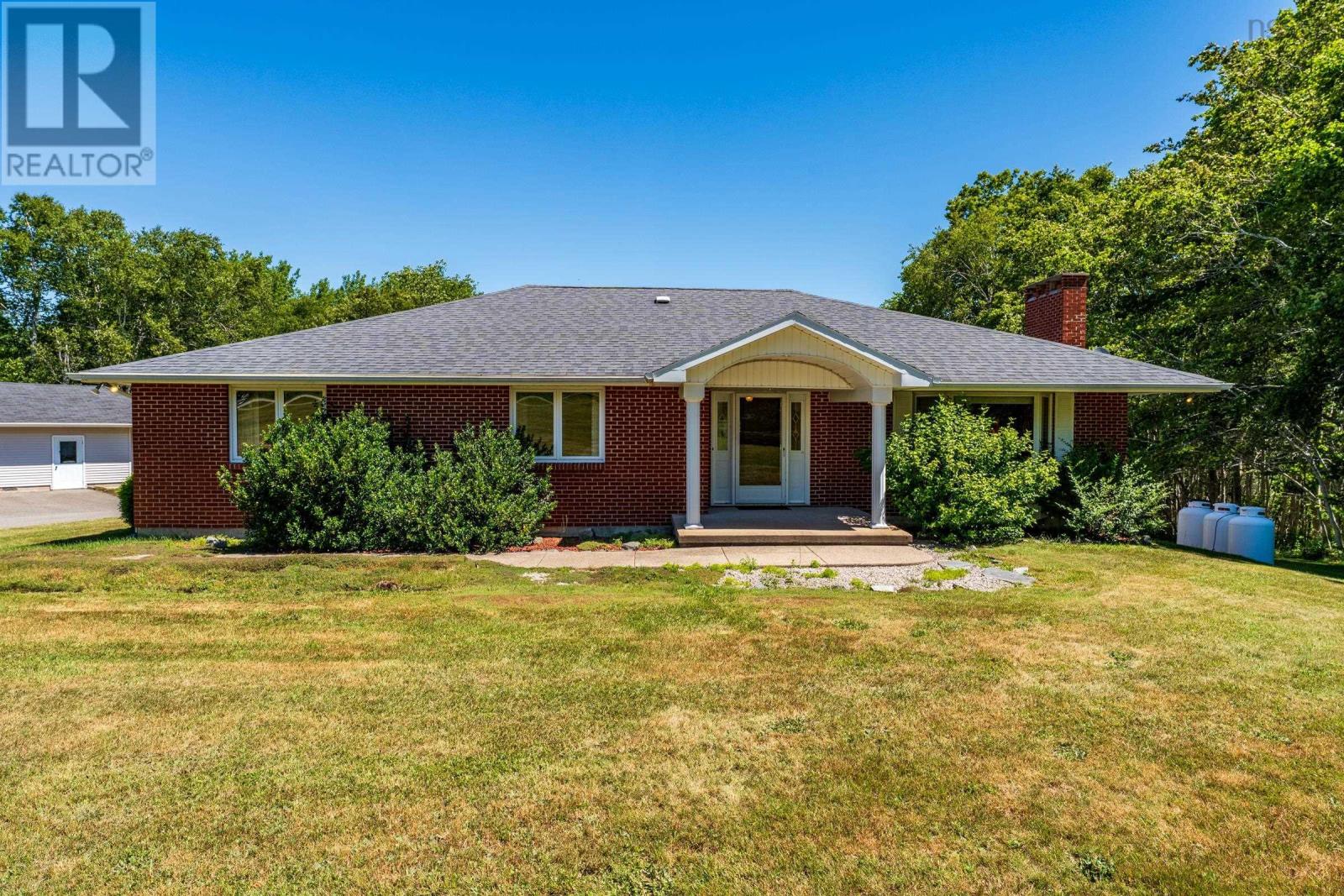 Property for sale at 1729 Riverside Road