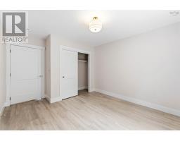 488 Bill Street, Kingston, NS B0P1R0 Photo 14