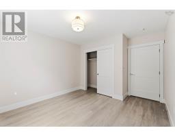 488 Bill Street, Kingston, NS B0P1R0 Photo 16