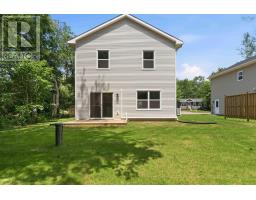 488 Bill Street, Kingston, NS B0P1R0 Photo 27