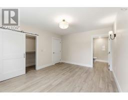 488 Bill Street, Kingston, NS B0P1R0 Photo 23