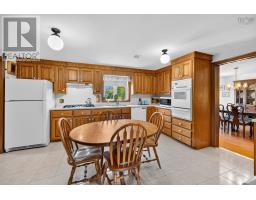 Other - 1729 Riverside Road, St  Bernard, NS B0W3T0 Photo 17