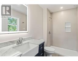 488 Bill Street, Kingston, NS B0P1R0 Photo 25