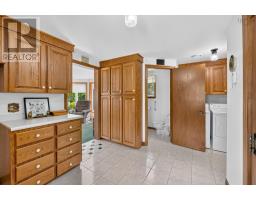 Family room - 1729 Riverside Road, St  Bernard, NS B0W3T0 Photo 13
